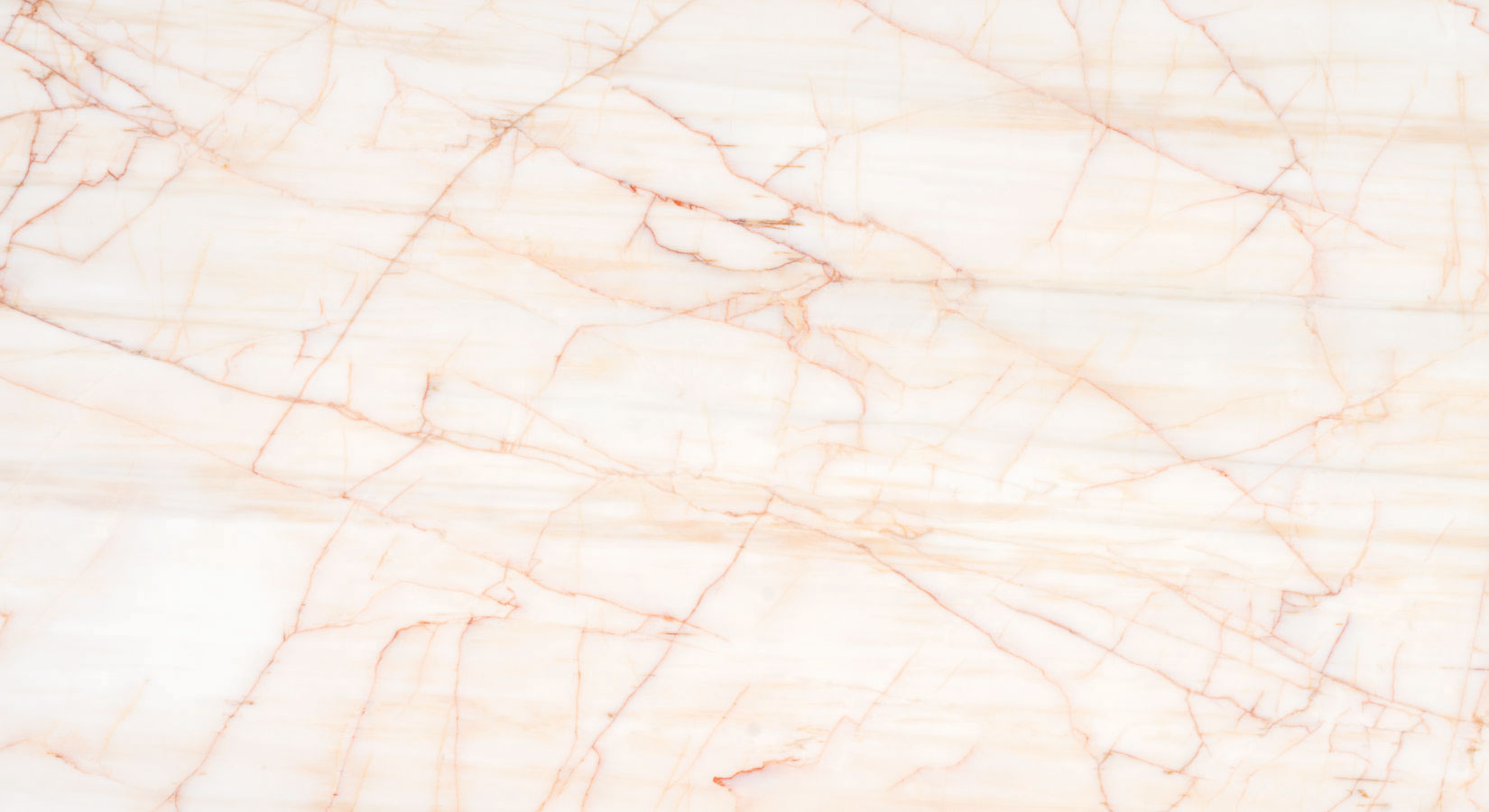 Bianco Golden Orro Marble | Exquisite Marble Collection - Stone Emporium
